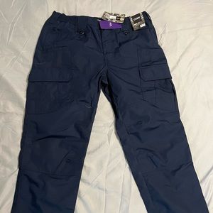 CQR EMS Cargo Pant